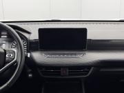 Haval Jolion I Воронеж  - изображение 30
