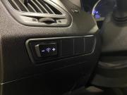Hyundai ix35 I Челябинск  - изображение 38