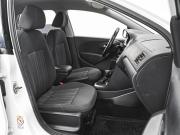 Volkswagen Polo V Рестайлинг Ставрополь  - изображение 26