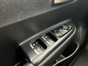 Kia Rio IV Стерлитамак  - изображение 42