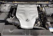 Lexus GX II Рестайлинг Саратов  - изображение 43