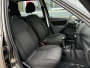 Lada (ВАЗ) Kalina II Архангельск  - изображение 40