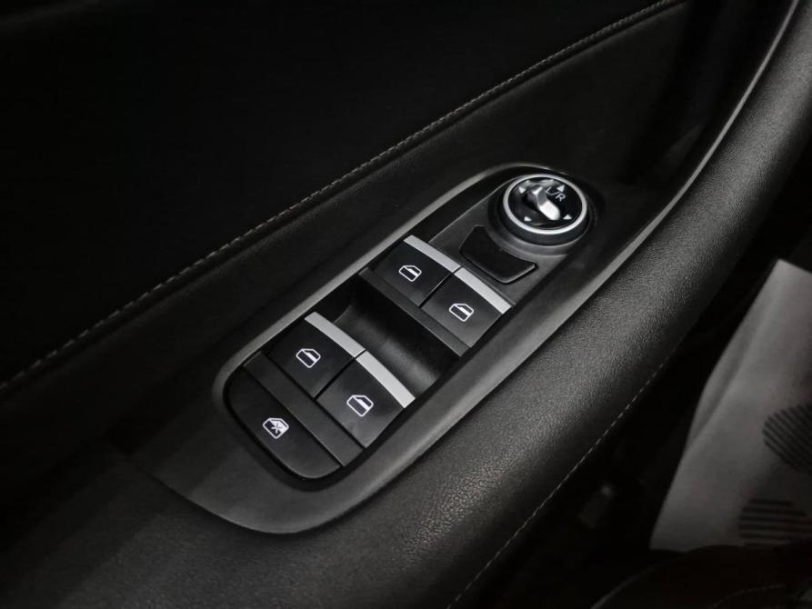 Chery Tiggo 4 Pro I Альметьевск  - изображение 8