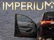 Honda Inspire VII Москва  - изображение 49