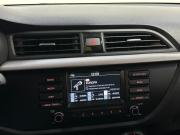 Kia Rio IV Санкт-Петербург  - изображение 34