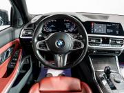 BMW 3 серии VII (G2x) Чита  - изображение 34