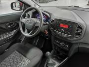 Lada (ВАЗ) XRAY I Нижний Новгород  - изображение 29
