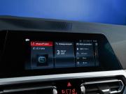 BMW 3 серии VII (G2x) Москва  - изображение 41