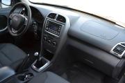 Chery Tiggo (T11) I Рестайлинг (FL) Старый Оскол  - изображение 27