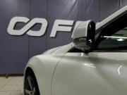 Toyota Mark X II Рестайлинг 2 Благовещенск  - изображение 45