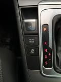 Volkswagen Passat B7 Альметьевск  - изображение 52