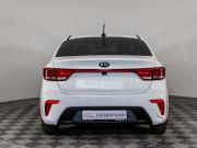 Kia Rio IV Санкт-Петербург  - изображение 29
