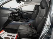 Mazda CX-30 I Иркутск  - изображение 33