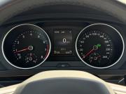 Volkswagen Tiguan II Рестайлинг Казань  - изображение 50