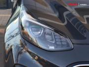 Kia Sportage IV Рестайлинг Химки  - изображение 36