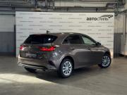 Kia Ceed III Санкт-Петербург  - изображение 19