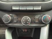 Kia Ceed II Рестайлинг Санкт-Петербург  - изображение 39