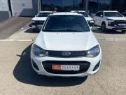 Lada (ВАЗ) Kalina II Казань  - изображение 19