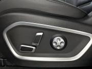 Geely Tugella I Рестайлинг Москва  - изображение 53