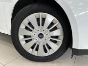 Ford Focus III Рестайлинг Санкт-Петербург  - изображение 48