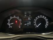 Skoda Rapid II Москва  - изображение 33