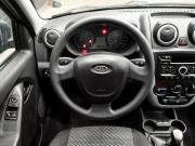 Lada (ВАЗ) Granta I Екатеринбург  - изображение 29