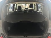 Citroen C3 Picasso I Волгоград  - изображение 36