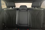 Geely Monjaro I Волгоград  - изображение 43