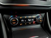 Mercedes-Benz CLA I (C117 X117) Рестайлинг Москва  - изображение 43