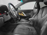 Toyota Camry VI (XV40) Новосибирск  - изображение 36