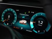 JETOUR X70+ I Рестайлинг Воронеж  - изображение 59