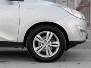 Hyundai Tucson I Новосибирск  - изображение 27