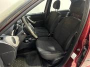 Renault Logan I Рестайлинг Санкт-Петербург  - изображение 22