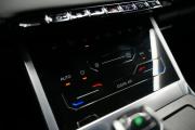 Chery Tiggo 4 Pro I Крым  - изображение 54