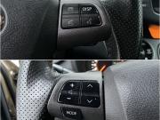 Toyota RAV4 III (XA30) Рестайлинг Тамбов  - изображение 39