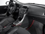Opel Astra J Санкт-Петербург  - изображение 34