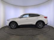 Haval F7x I Рестайлинг Москва  - изображение 37