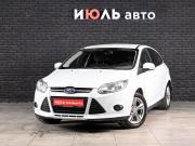 Ford Focus III Екатеринбург  - изображение 20