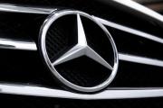 Mercedes-Benz R-Класс I Рестайлинг 2 Тюмень  - изображение 40