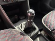 Volkswagen Polo V Рестайлинг Набережные Челны  - изображение 38