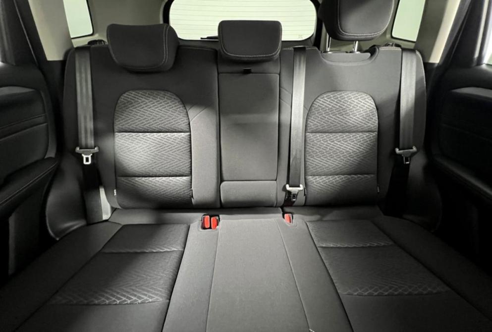Haval Dargo I Нижний Новгород  - изображение 18
