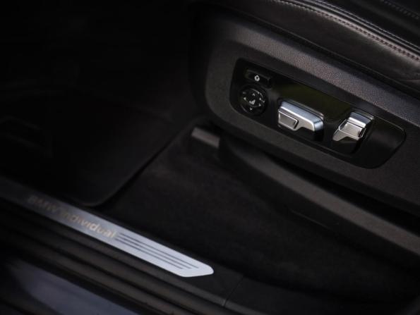 BMW X7 I (G07) с пробегом 2019 года, цена 5 999 000 рублей, 173560 км, внедорожник, Автокод Объявления