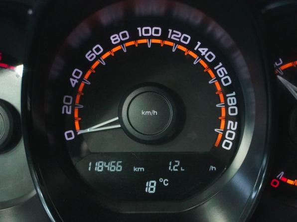Lada (ВАЗ) Vesta I с пробегом 2020 года, цена 937 000 рублей, 118440 км, седан, Автокод Объявления