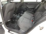Skoda Rapid I Рестайлинг Альметьевск  - изображение 40