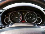 Mazda 6 II (GH) Рестайлинг Екатеринбург  - изображение 34