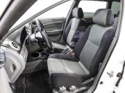 Chevrolet Lacetti I Ростов-на-Дону  - изображение 23
