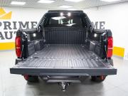 Toyota Tacoma IV Новосибирск  - изображение 54