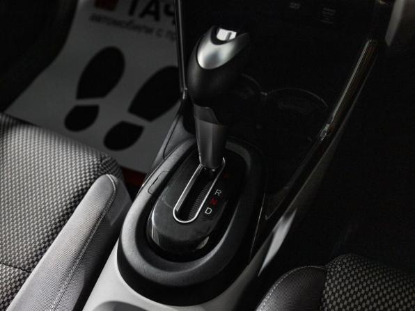 Honda CR-Z I с пробегом 2010 года, цена 948 500 рублей, 80739 км, хэтчбек, Автокод Объявления
