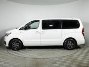 Hyundai H-1 II Рестайлинг 2 Санкт-Петербург  - изображение 25