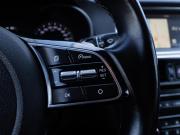 Kia Optima IV Рестайлинг Волгоград  - изображение 34